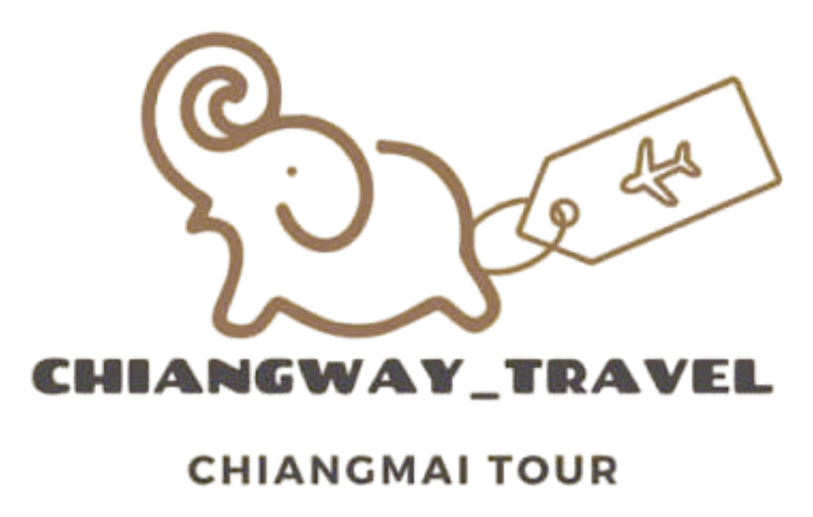 清微旅遊-泰北旅行社